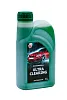 Автошампунь PROFESSIONAL ULTRA CLEARING Green недорого с доставкой