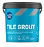 Kiilto Pro Tile Grout затирка для швов водоотталкивающая износостойкая Kiilto Pro Tile Grout затирка для швов водоотталкивающая износостойкая недорого с доставкой