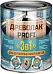 Древолак PROFI «3 в 1» (износостойкий глянцевый лак «3 в 1» для дерева) Древолак PROFI «3 в 1» (износостойкий глянцевый лак «3 в 1» для дерева) недорого с доставкой