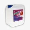 Грунт акриловый ACRYLGRUND недорого с доставкой
