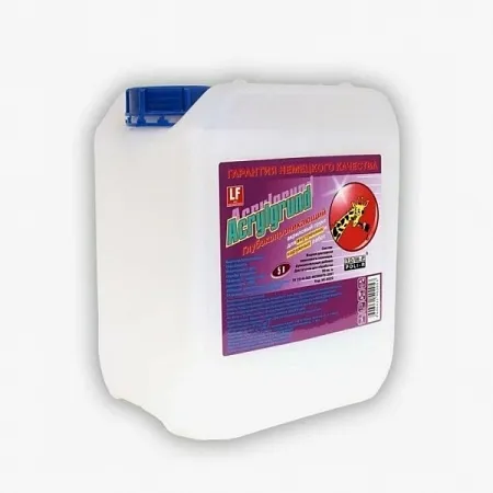 Грунт акриловый ACRYLGRUND Грунт акриловый ACRYLGRUND недорого с доставкой