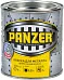 Panzer Жидкая Броня для Металла краска для металла прямо на ржавчину 3 в 1 гладкая Panzer Жидкая Броня для Металла краска для металла прямо на ржавчину 3 в 1 гладкая недорого с доставкой