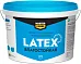 Master Farbe Professional Latex краска профессиональная латексная влагостойкая Master Farbe Professional Latex краска профессиональная латексная влагостойкая недорого с доставкой