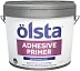 Olsta Adhesive Primer грунт адгезионный Olsta Adhesive Primer грунт адгезионный недорого с доставкой