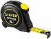 Stayer Auto Lock рулетка с автостопом Stayer Auto Lock рулетка с автостопом недорого с доставкой