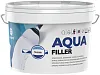 Eskaro Aqua Filler влагостойкая шпатлевка для стен и потолков недорого с доставкой