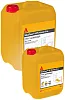 Sika Sikafloor-07 Primer Pro грунт акриловый для полов недорого с доставкой