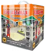 POLLASTiMAX «Ремопол» (эпоксидный состав для ремонта и выравнивания бетонных полов) недорого с доставкой