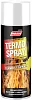 Parade Termo Spray аэрозольная эмаль термостойкая недорого с доставкой