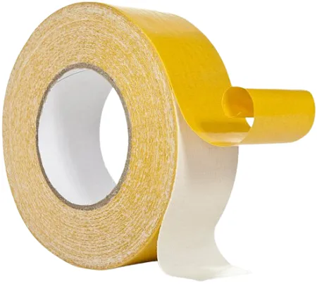 лента клейкая двусторонняя скотч лента клейкая двусторонняя скотч