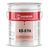 Shihran Термостойкая эмаль КО-811К недорого с доставкой