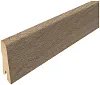 Egger Pro 10/32 Classic плинтус недорого с доставкой