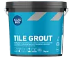 Kiilto Pro Tile Grout затирка для швов водоотталкивающая износостойкая недорого с доставкой