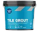 Kiilto Pro Tile Grout затирка для швов водоотталкивающая износостойкая Kiilto Pro Tile Grout затирка для швов водоотталкивающая износостойкая недорого с доставкой