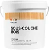 Vincent Sous-Couche Bois грунтовка для защиты деревянных изделий недорого с доставкой