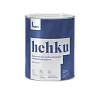 TALATU hehku краска для потолка глубокоматовая белоснежная недорого с доставкой