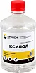 Ксилол