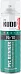 Kudo Proff PVC Reiniger №10 очиститель ПВХ пластика Kudo Proff PVC Reiniger №10 очиститель ПВХ пластика недорого с доставкой