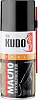 Kudo Home масло оружейное РЖ нейтральное недорого с доставкой