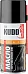 Kudo Home масло оружейное РЖ нейтральное Kudo Home масло оружейное РЖ нейтральное недорого с доставкой