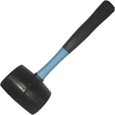 T4P киянка T4P киянка