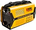 Denzel DS-200 Compact аппарат инверторный дуговой сварки Denzel DS-200 Compact аппарат инверторный дуговой сварки недорого с доставкой