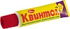 Новбытхим Квинтол высокопрочный водостойкий клей Новбытхим Квинтол высокопрочный водостойкий клей недорого с доставкой