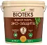 Текс Bioteks Эко-Защита водная лазурь Текс Bioteks Эко-Защита водная лазурь недорого с доставкой