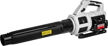 Интерскол ВА-250/36В воздуходувка аккумуляторная Интерскол ВА-250/36В воздуходувка аккумуляторная недорого с доставкой