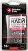 Masterteks Homemaster клей-пластилин эпоксидный холодная сварка термостойкий Masterteks Homemaster клей-пластилин эпоксидный холодная сварка термостойкий недорого с доставкой