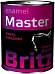 Britz ПФ-115 Master эмаль алкидная Britz ПФ-115 Master эмаль алкидная недорого с доставкой