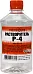 Нижегородхимпром Р-4 растворитель Нижегородхимпром Р-4 растворитель недорого с доставкой