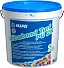 Mapei Ultrabond Turf PU 2К полиуретановый клей для склеивания рулонов в области стыков Mapei Ultrabond Turf PU 2К полиуретановый клей для склеивания рулонов в области стыков недорого с доставкой