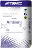 Terraco Ambient FC DP базовый штукатурный состав для звукопоглощающих систем недорого с доставкой