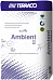 Terraco Ambient FC DP базовый штукатурный состав для звукопоглощающих систем Terraco Ambient FC DP базовый штукатурный состав для звукопоглощающих систем недорого с доставкой