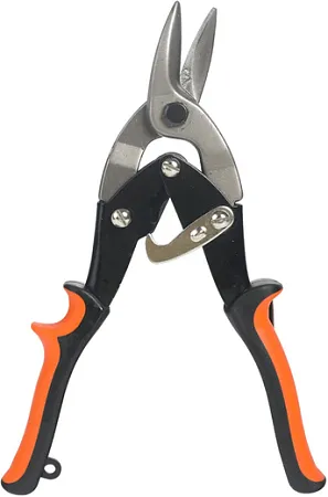 Патриот ASP-250R ножницы по металлу правый рез Патриот ASP-250R ножницы по металлу правый рез недорого с доставкой