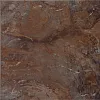 Акор бюгель для валика недорого с доставкой