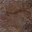 Акор бюгель для валика Акор бюгель для валика недорого с доставкой