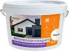 Perfekta Фронтколор Стандарт краска фасадная акриловая недорого с доставкой