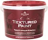 Олимп Epsilon Textured Paint текстурная краска недорого с доставкой