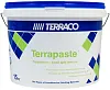 Terraco Terrapaste клей для плитки на акриловой основе недорого с доставкой