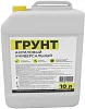 Грида Эко грунт акриловый универсальный недорого с доставкой
