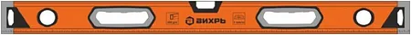 Вихрь Усиленный уровень алюминиевый фрезерованный Вихрь Усиленный уровень алюминиевый фрезерованный