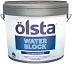 Olsta Waterblock грунт-гидроизоляция Olsta Waterblock грунт-гидроизоляция недорого с доставкой