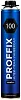 Profflex Proffix 100 клей строительный универсальный пенополиуретановый недорого с доставкой