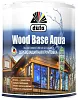 Dufa Wood Base Aqua высокоэффективная бесцветная деревозащитная грунтовка недорого с доставкой