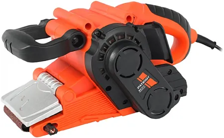 Патриот BS 810 шлифмашина ленточная Патриот BS 810 шлифмашина ленточная недорого с доставкой