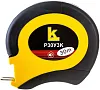 Калиброн CR-002 рулетка обрезиненная недорого с доставкой