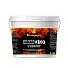 Краска КанцлерЪ КМ 0 силикатная «НЕГОРЮЧАЯ» для путей эвакуации недорого с доставкой