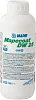 Mapei Mapecoat DW 25 двухкомпонентная краска на основе эпоксидной смолы недорого с доставкой